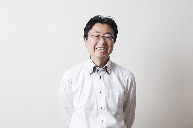 長谷川毅