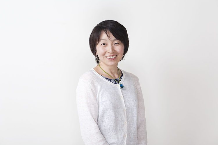 今井麻希子