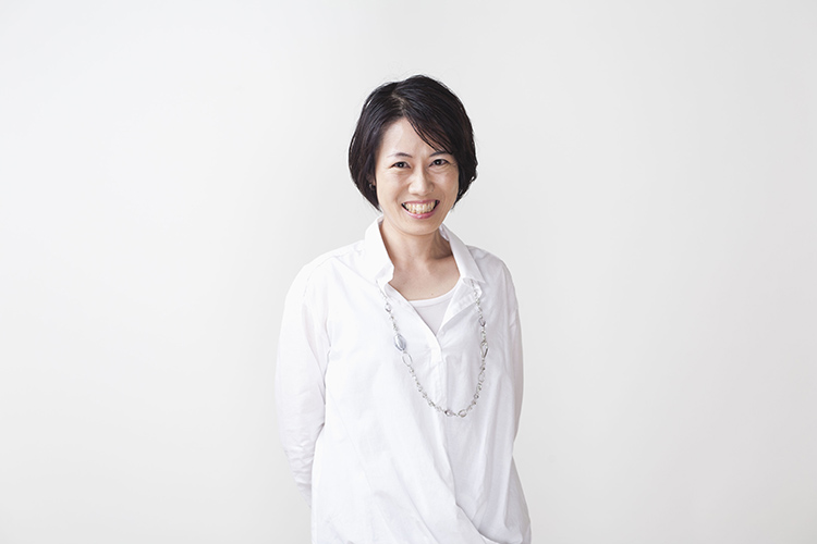 木村麻紀