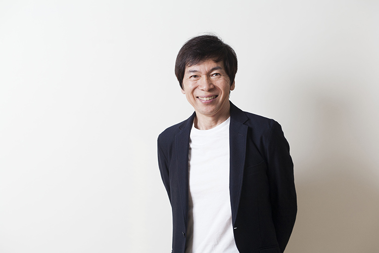 水野雅弘
