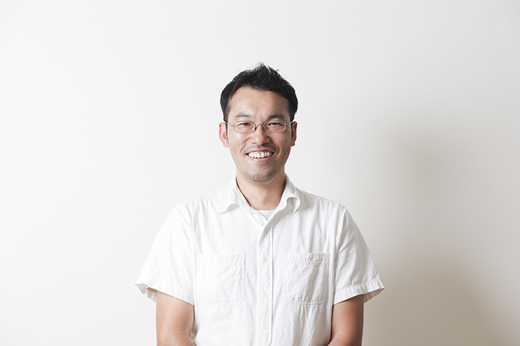 桜井大輔