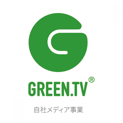wi01_greentv-400x400_ver2