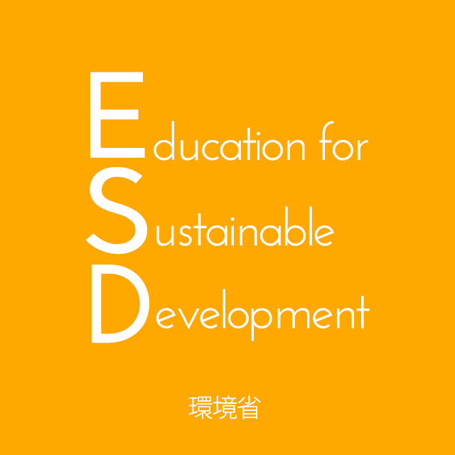 wi07_education