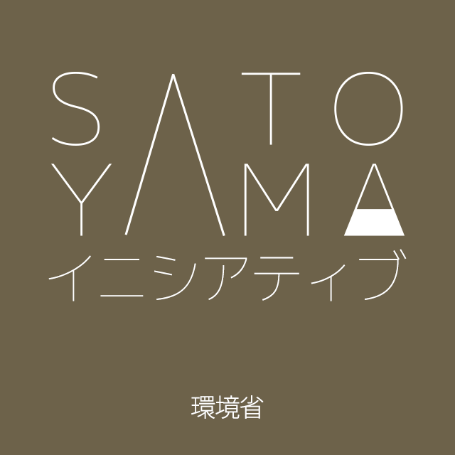 wi12_satoyama