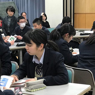moriyama5