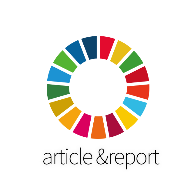 sd-articlereport_v2
