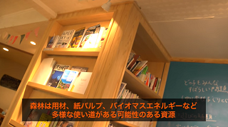 映像9