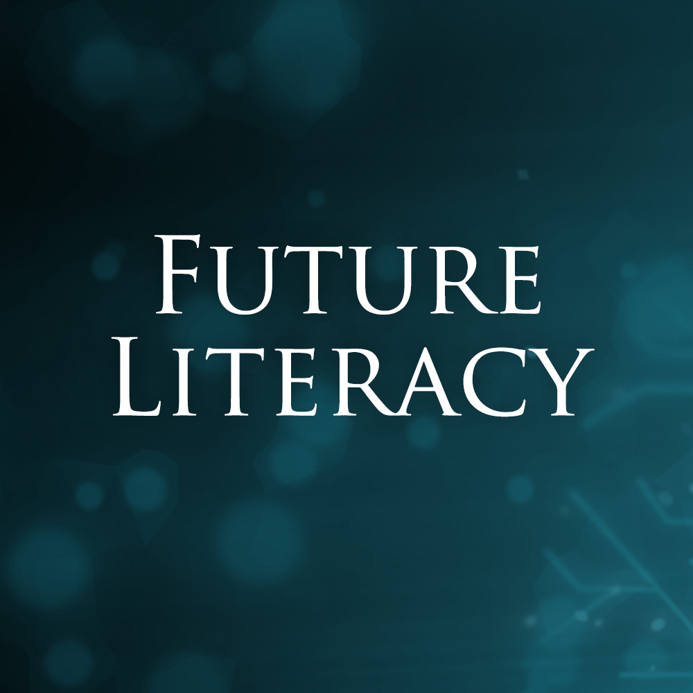 FutureLiteracy