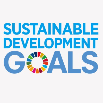 SDGs