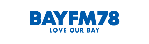 株式会社ベイエフエム BAYFM78