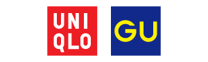 株式会社ファーストリテイリング（ユニクロ・ジーユー）