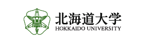 国立大学法人 北海道大学