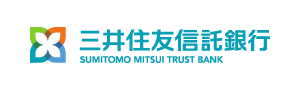 三井住友信託銀行株式会社