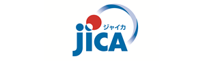 独立行政法人国際協力機構 JICA